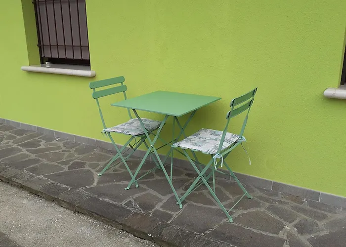 Casa Salera