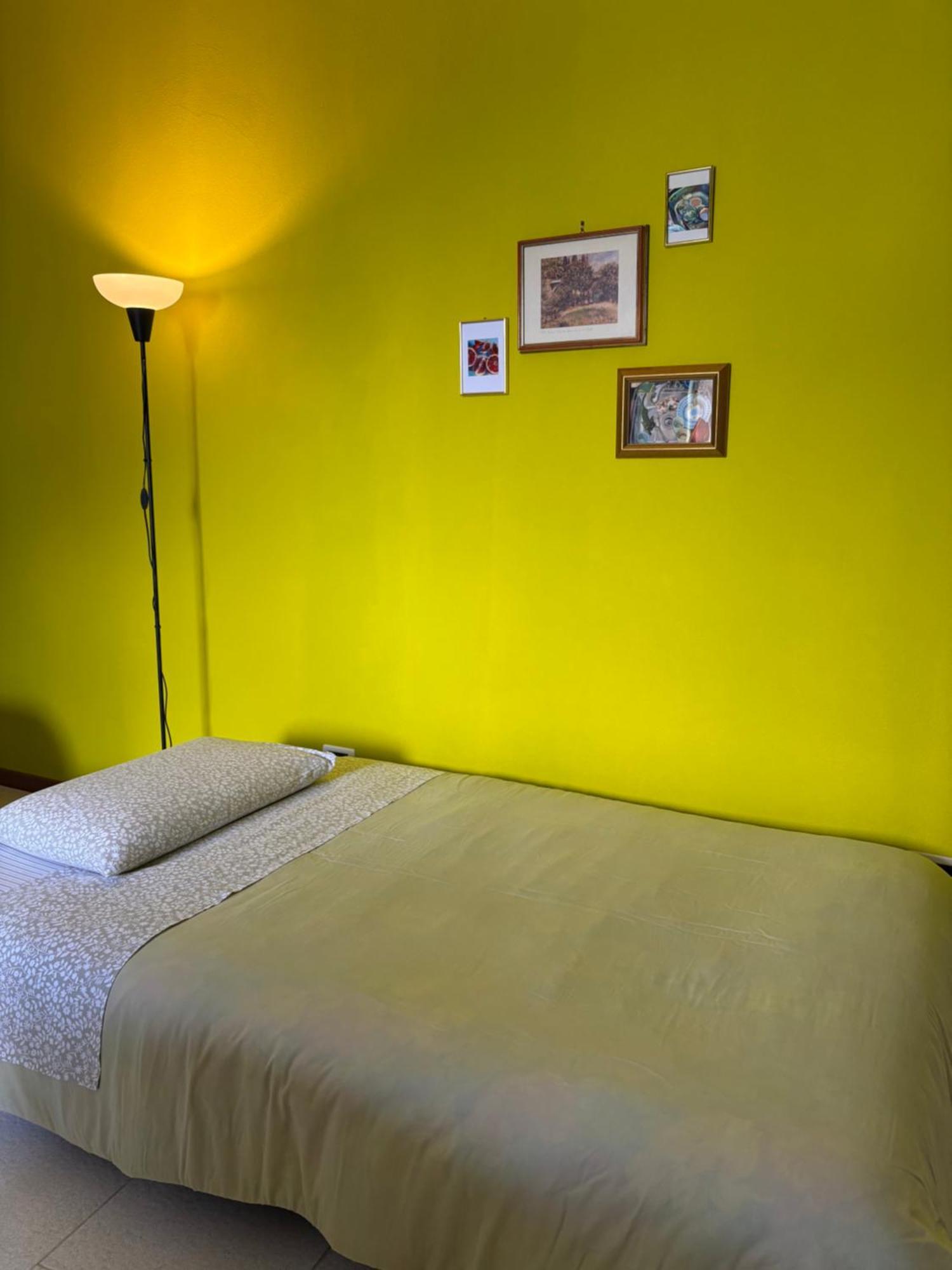Casa Salera * Lonato