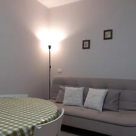 Casa Salera Apartment Lonato Exterior photo