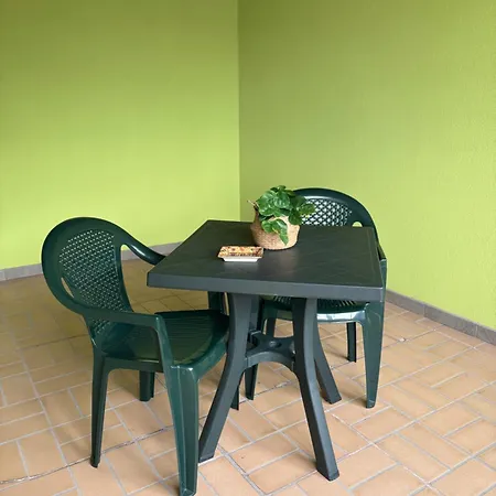 Casa Salera Apartment Lonato Exterior photo