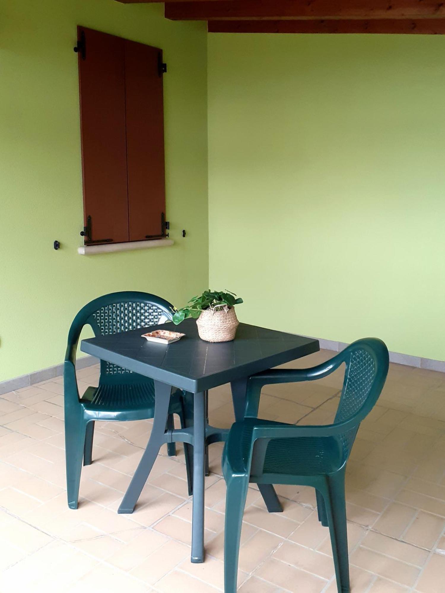 Casa Salera