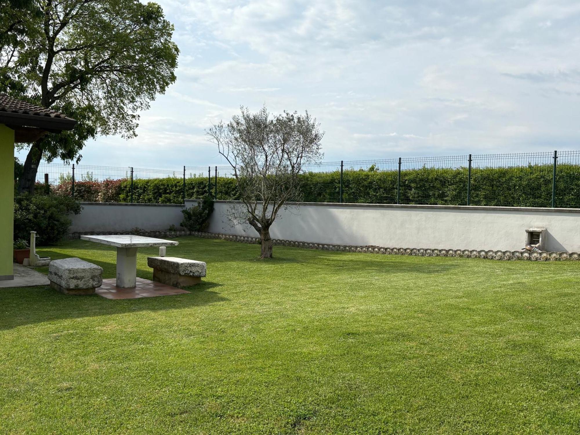 Casa Salera *